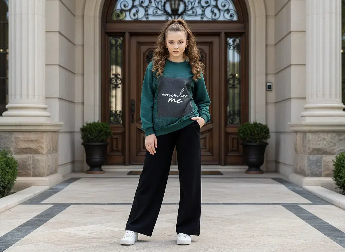 ست بلوز شلوار اسپرت دخترانه و پسرانه عمده|کفش و لباس بچه|پاکدشت, پاکدشت (مامازند)|دیوار