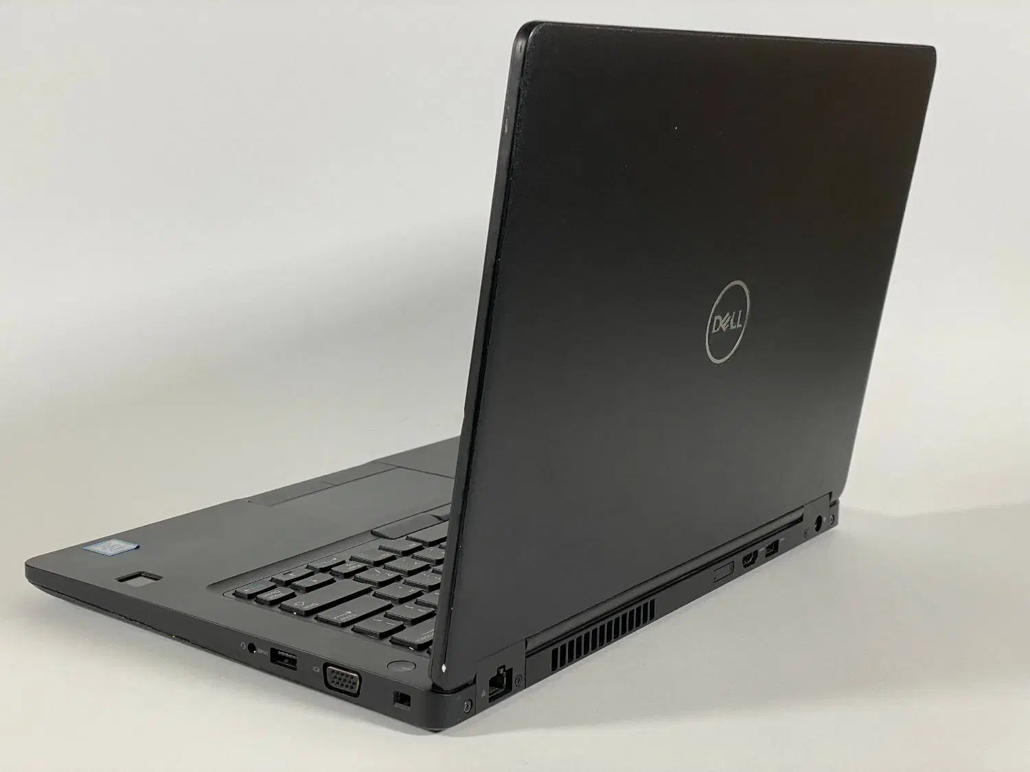 لپ تاپ DELL Latitude 5491|رایانه همراه|بوشهر, |دیوار
