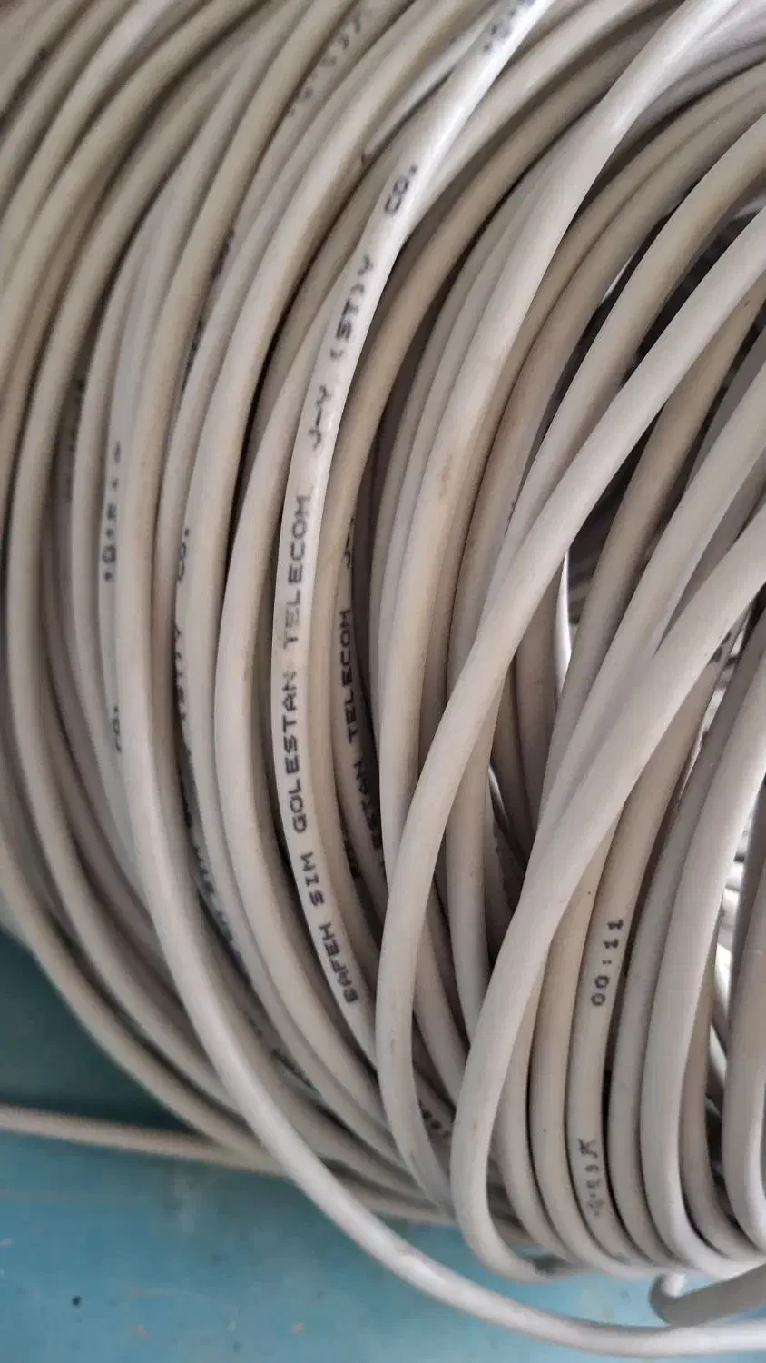 سیم برق|مصالح و تجهیزات ساختمان|محمدیه-قزوین, |دیوار