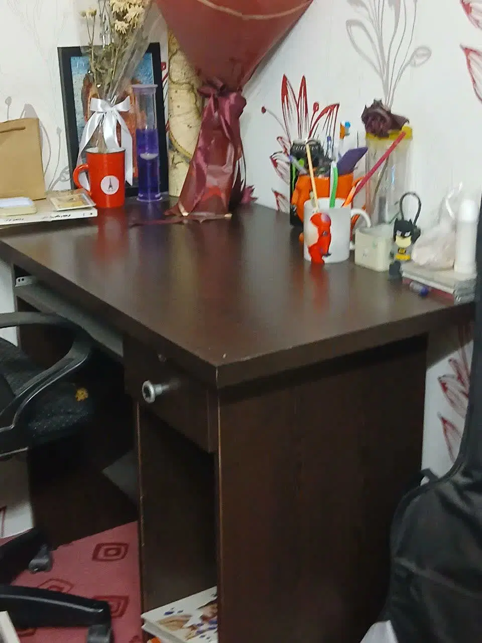 فروش لوازم ب علت سکونت در شهر دیگر|حراج|مشهد, موسوی قوچانی|دیوار