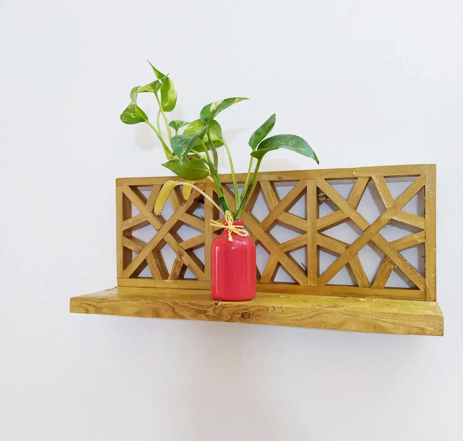 تابلو دیواری ۳ستاره|تابلو، نقاشی، عکس|مشهد, هنرور|دیوار