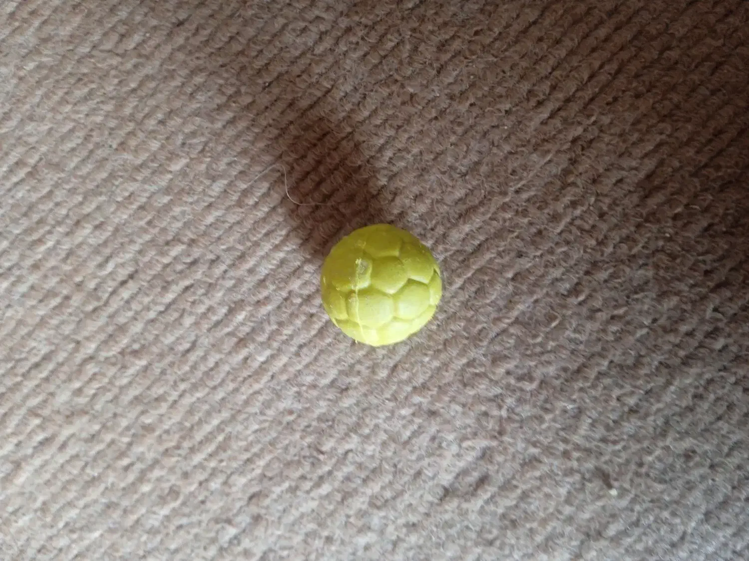 700000|ورزشهای توپی|مسجد سلیمان, |دیوار