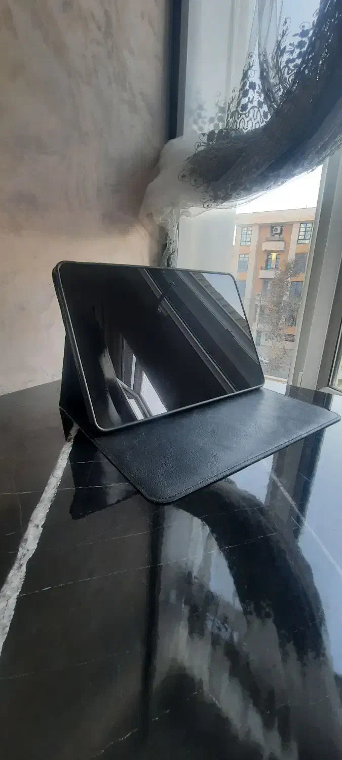 poco pad پوکو پد|تبلت|کرج, باغستان|دیوار