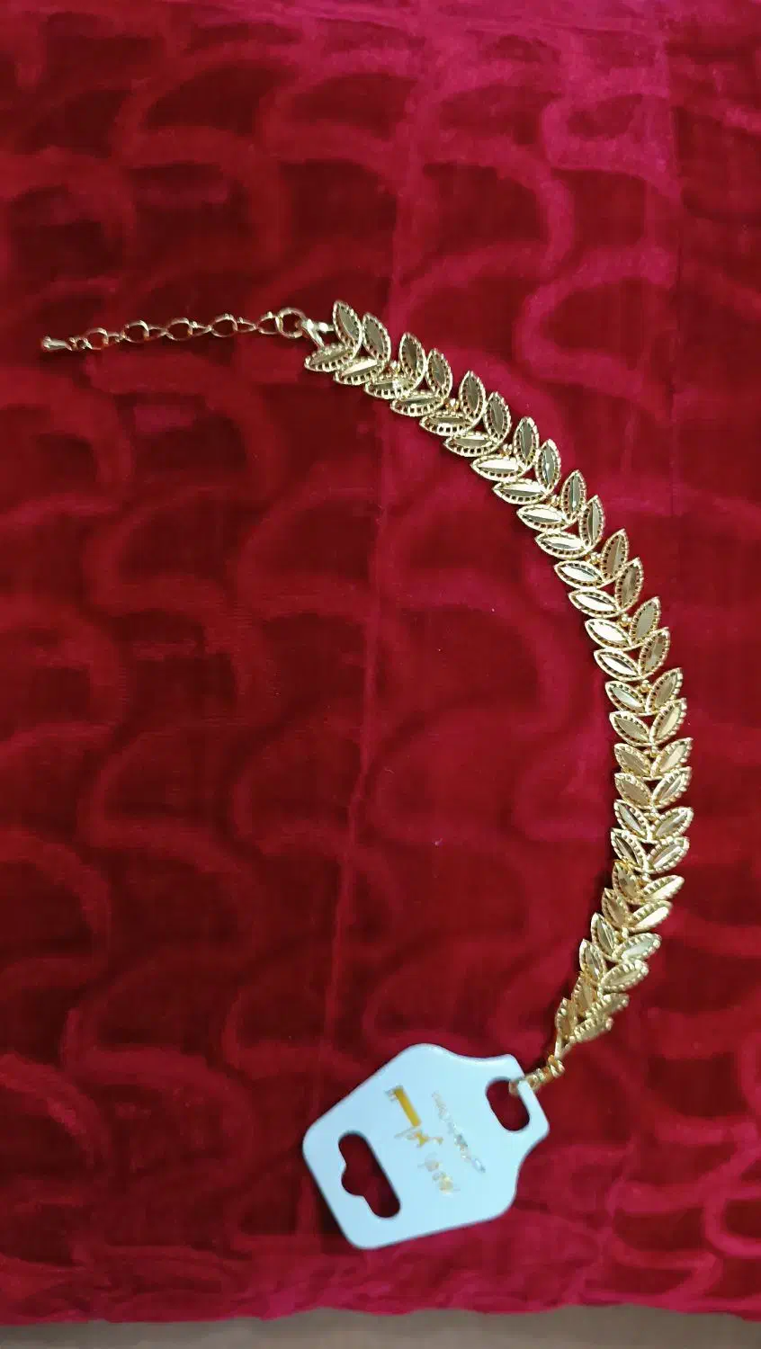 دستنبد|بدلیجات|اصفهان, شیخ طوسی|دیوار