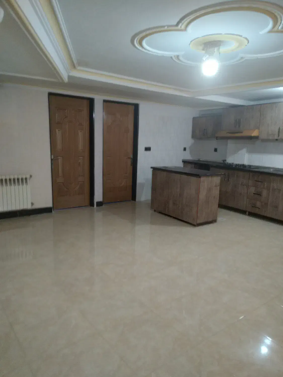 اجاره سوییت خوش نقشه|اجارهٔ آپارتمان|صومعه‌سرا, |دیوار