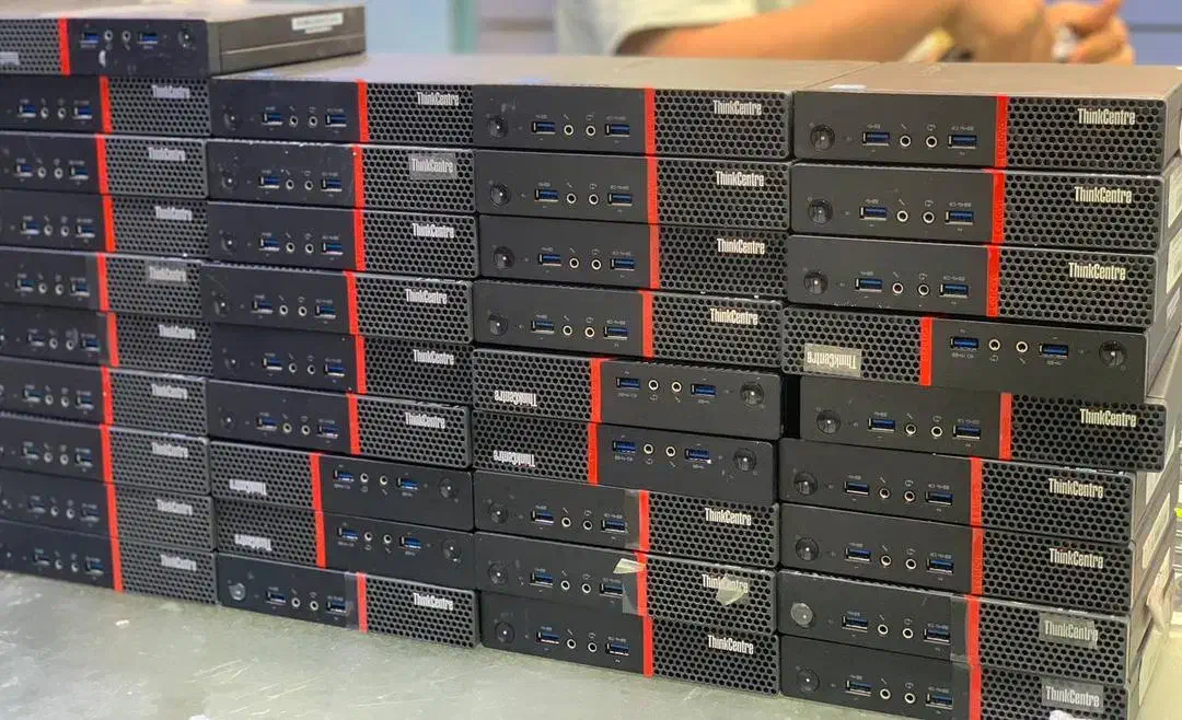 اسمبل کامپیوتر، کیس گیمینگ، مینی کیس و کیس تاینی|رایانه رومیزی|کرج, گوهردشت|دیوار