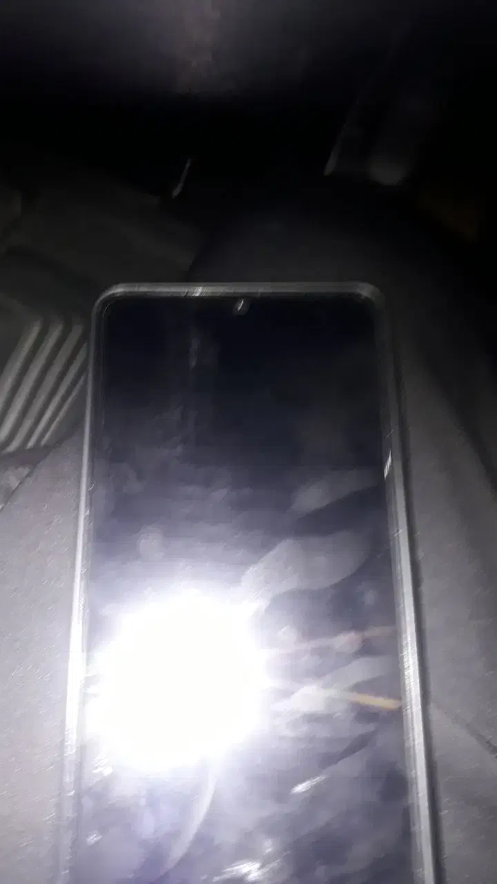 گوشی a07 یک روزه خرید|موبایل|الیگودرز, |دیوار