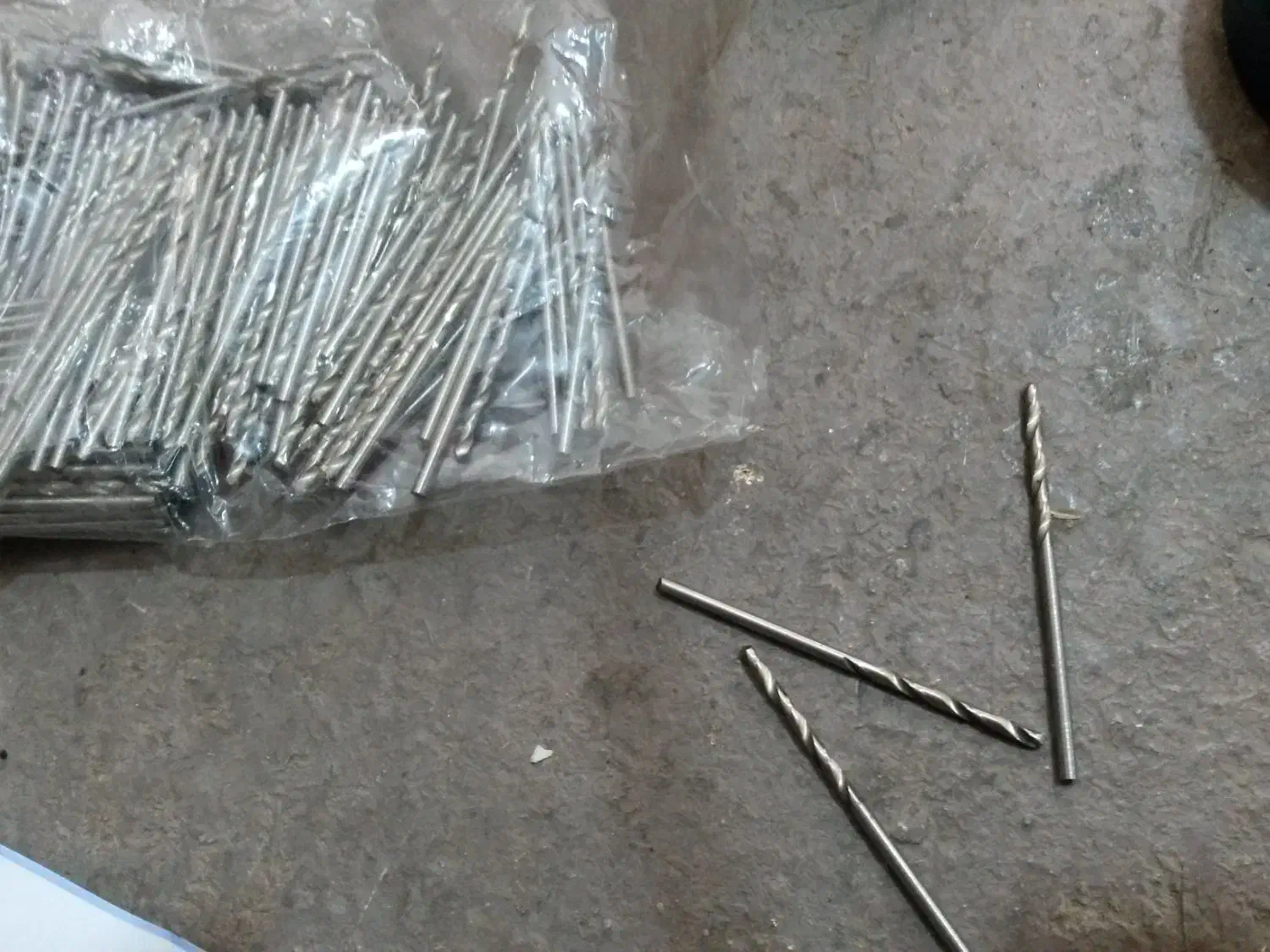 لوازم موتور سیکلت ویو کمک فنر|قطعات یدکی و لوازم جانبی|همدان, |دیوار