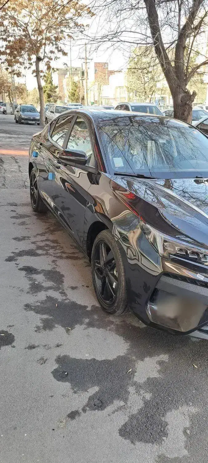 KMCJ7|خودرو سواری و وانت|تبریز, |دیوار