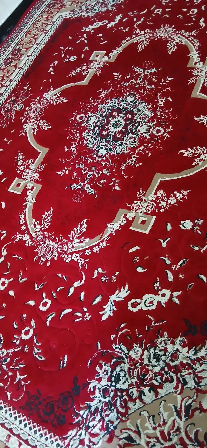 فرش ۹ متری|فرش|آبادان, |دیوار