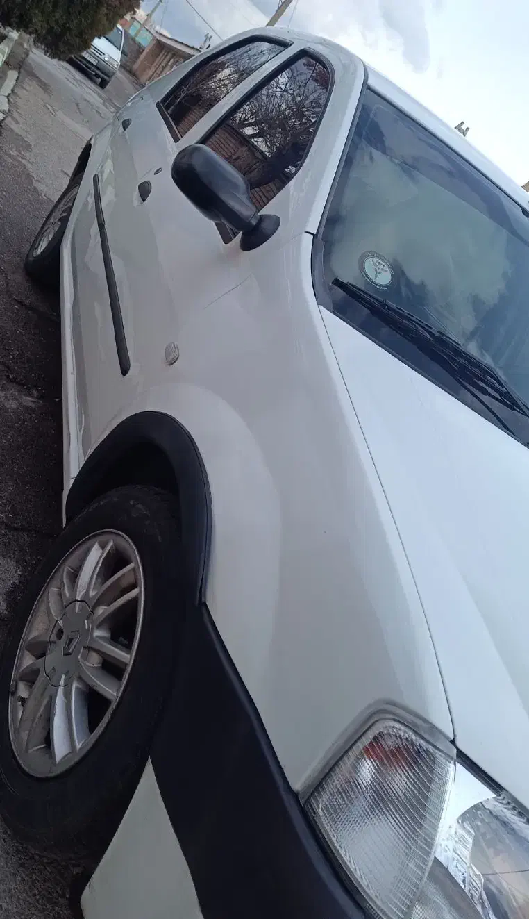 ال نودe2فول|خودرو سواری و وانت|ارومیه, |دیوار