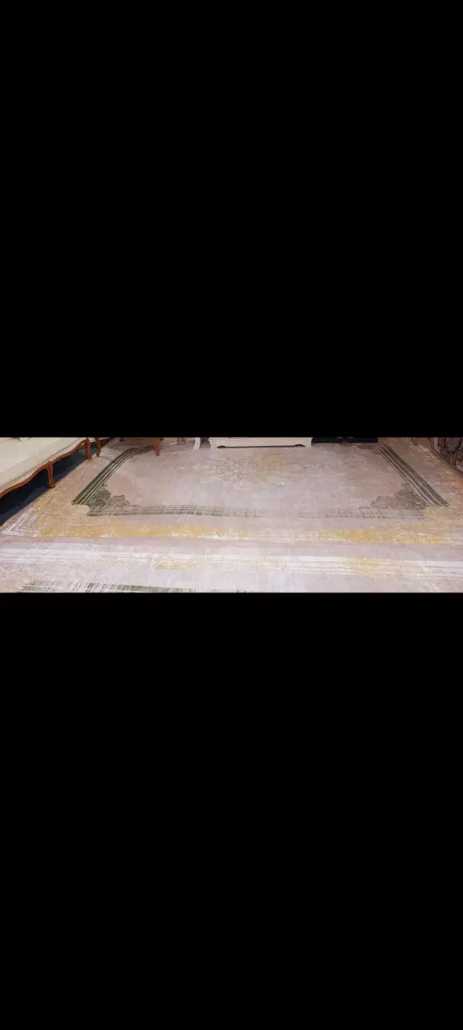 روفرشی کش دار|روفرشی|قم, شهرک امام حسین|دیوار