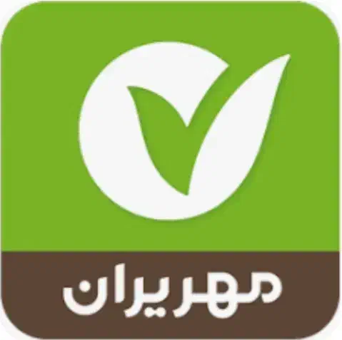 تسهیلات|خدمات مالی، حسابداری، بیمه|اردبیل, |دیوار