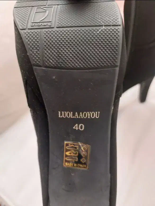 چکمه مخمل سایز۴۰|کیف، کفش، کمربند|اهواز, کیان اباد|دیوار