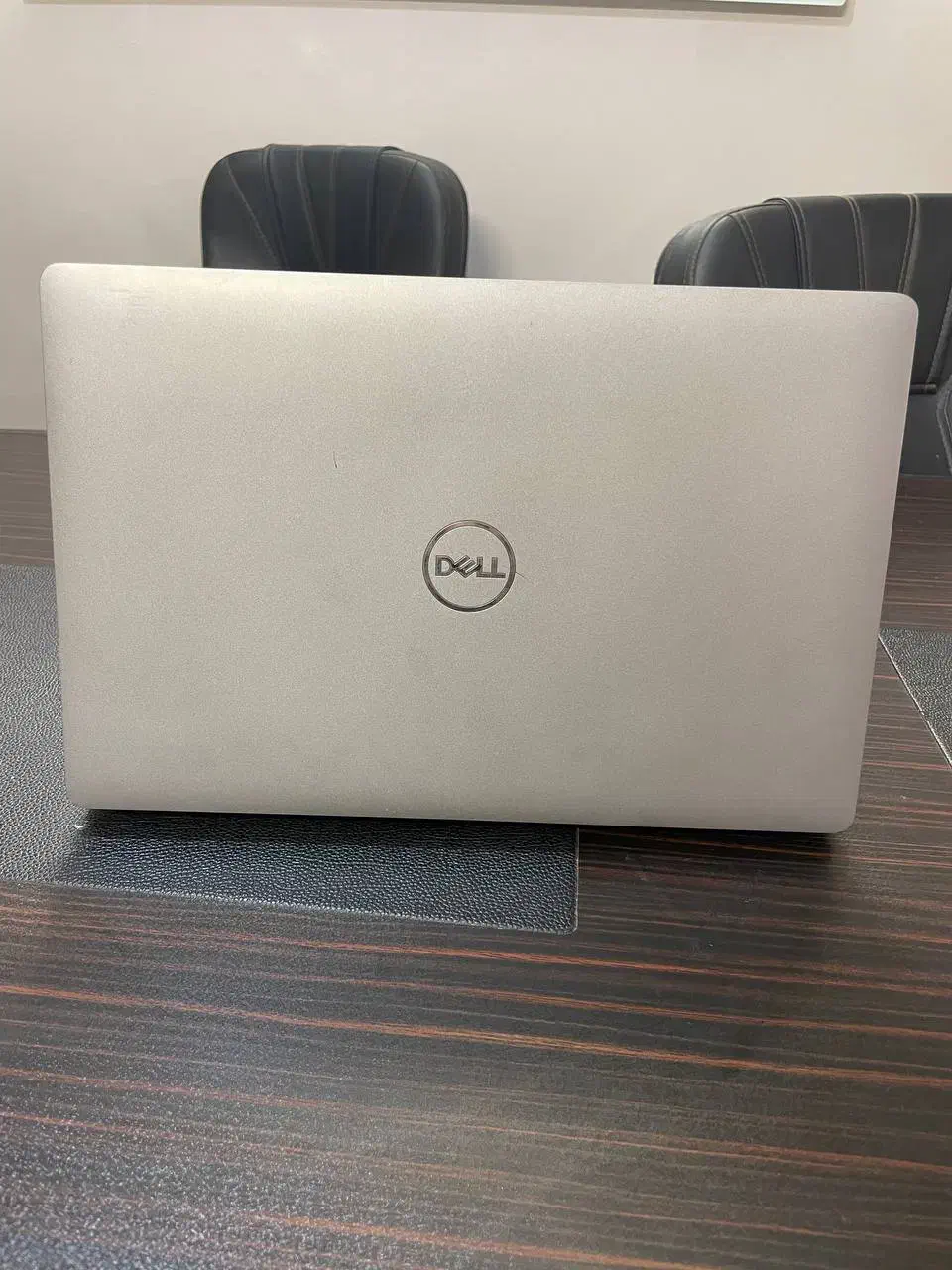 لپتاپ دل Dell|رایانه همراه|اصفهان, خلجا|دیوار