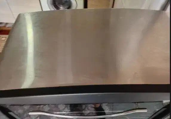 درحدنو|اجاق گاز و لوازم برقی پختوپز|اهر, |دیوار