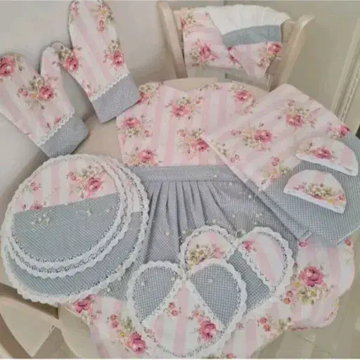 خیاطی ترمه|لباس|مبارکه, |دیوار