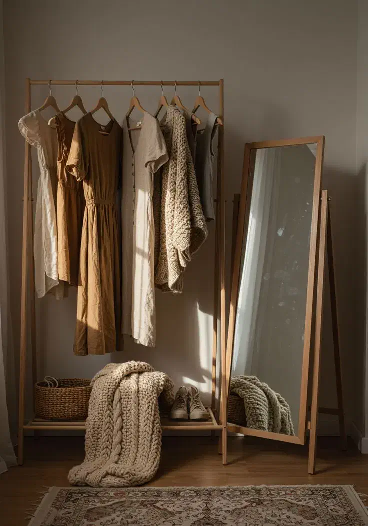 رگال لباس ،جا لباسی|جاکفشی، کمد، دراور|کرج, اسدآباد|دیوار