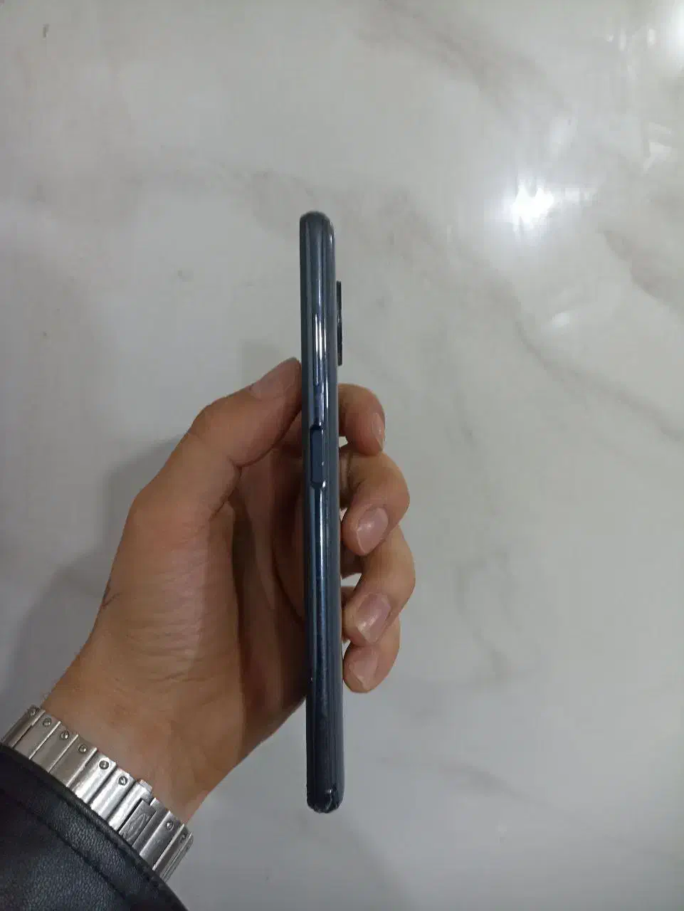 Poco x3pro|موبایل|قدس, شهر‌قدس|دیوار