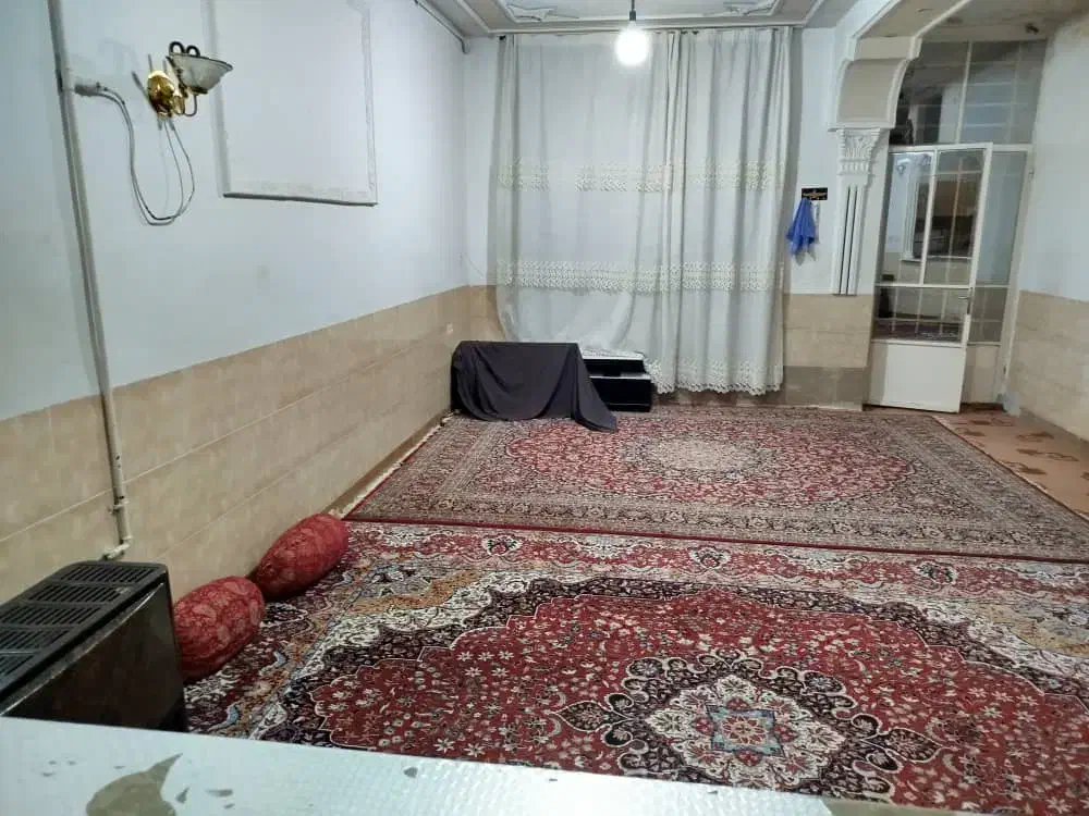 اجاره خانه ۱۵۰ متری|اجارهٔ خانه و ویلا|شیراز, شهرک ترکان|دیوار