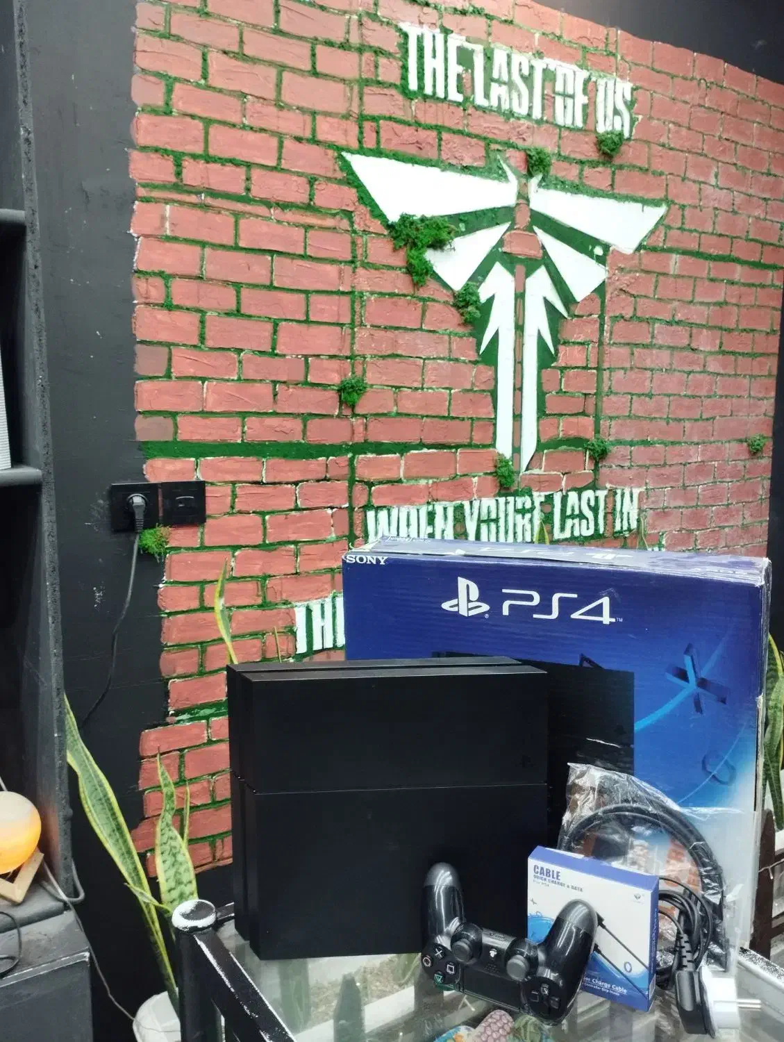 نصب بازی و تعمیرات کنسول|کنسول، بازی ویدئویی و آنلاین|ارومیه, |دیوار