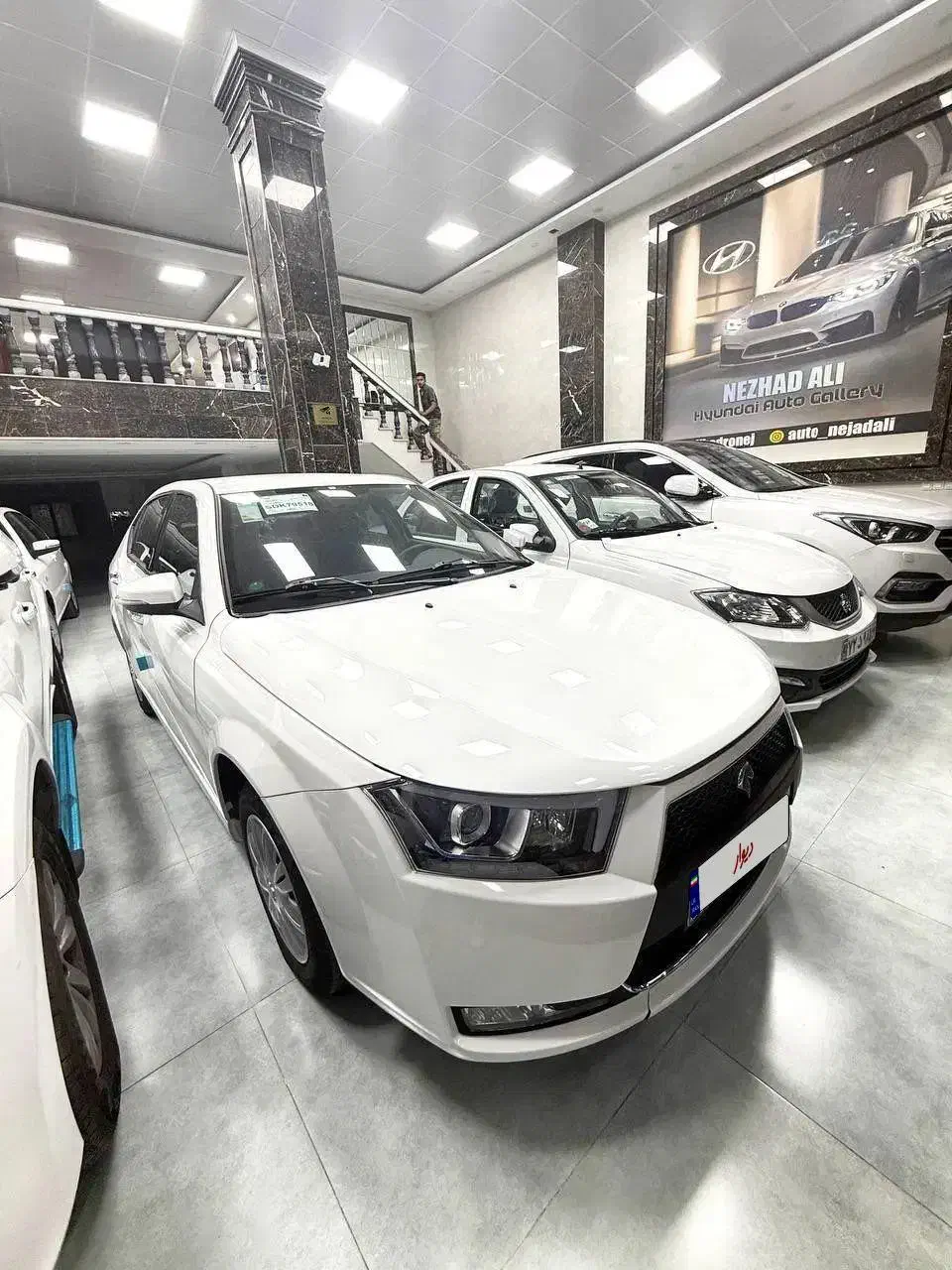 بزرگترین مرکز خرید و فروش خودرو صفر و حواله|خودرو سواری و وانت|محمدبار, |دیوار