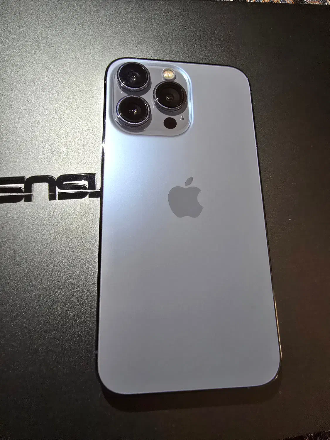 ایفون 13 پرو iphone 13|موبایل|شیراز, شهرک مطهری|دیوار