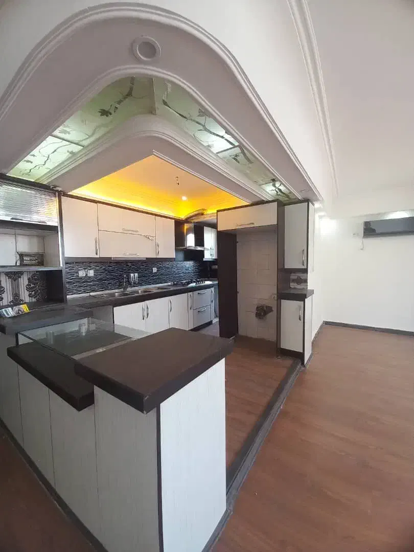 پردیس ۹۷ متری/ فروردین شمالی/محله نوسا|اجارهٔ آپارتمان|پردیس, فاز ۱|دیوار