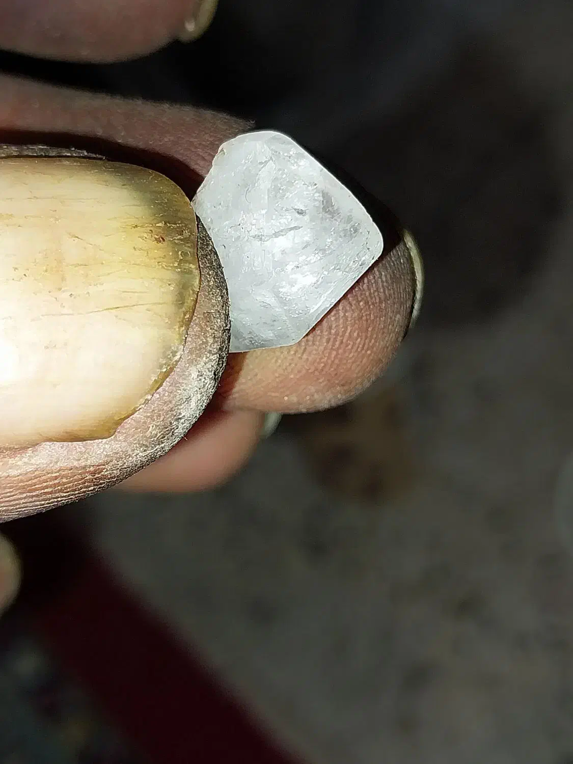 الماس|جواهرات|همدان, |دیوار