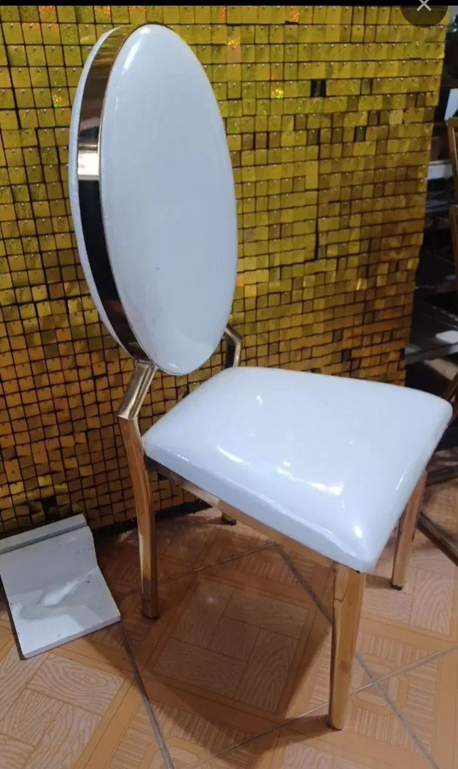 تشریفات میلاد کرایه تجهیزات مراسم با مجوز رسمی|خدمات پذیرایی، مراسم|شیراز, فرهنگ شهر|دیوار