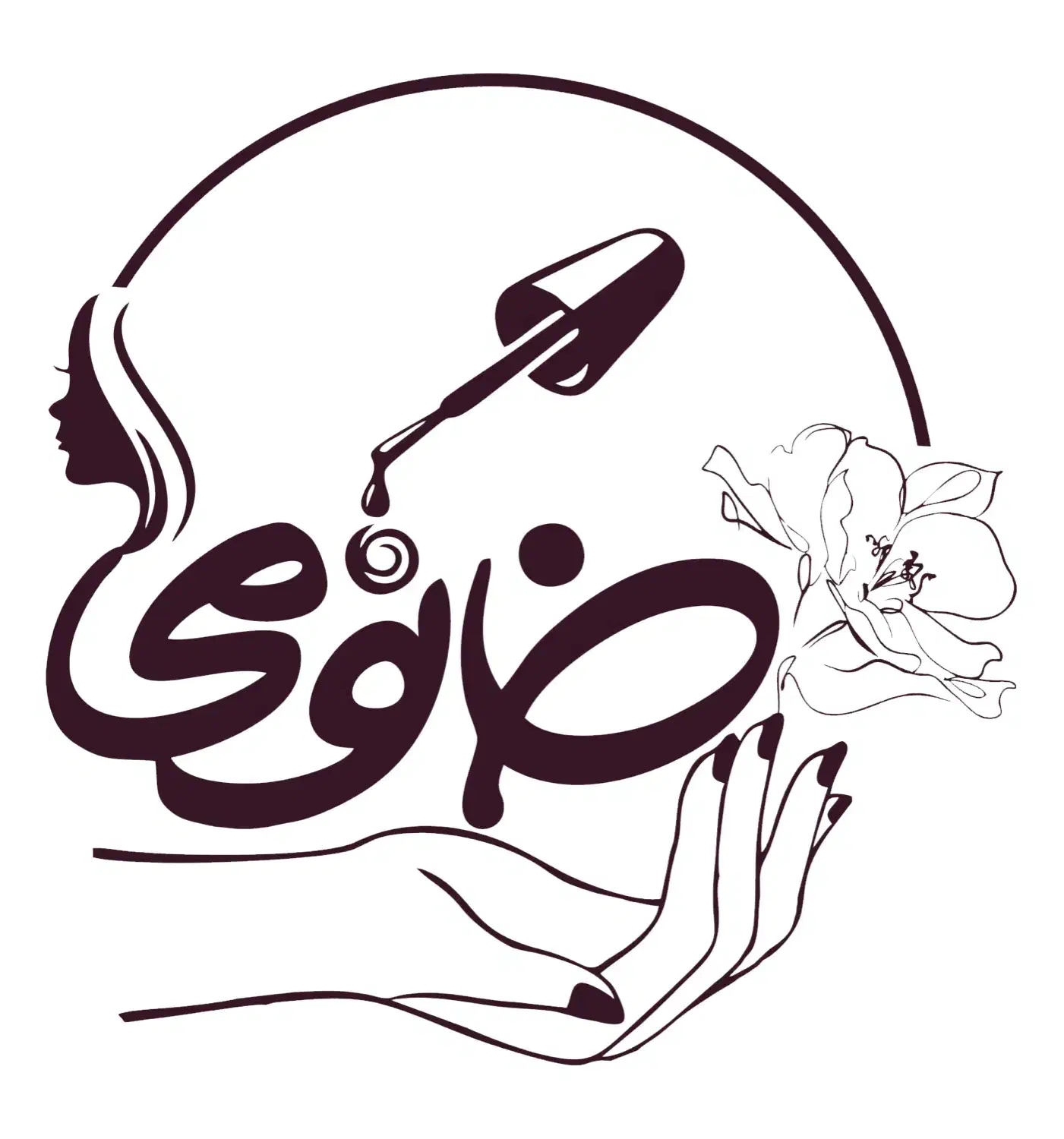 فروش نقد و اقساط تجهیزات کاشت ناخن|آرایشگاه و سالن‌های زیبایی|دزفول, |دیوار