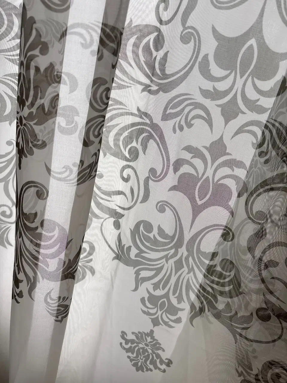 خانه|حراج|مرودشت, تامین اجتماعی‎|دیوار