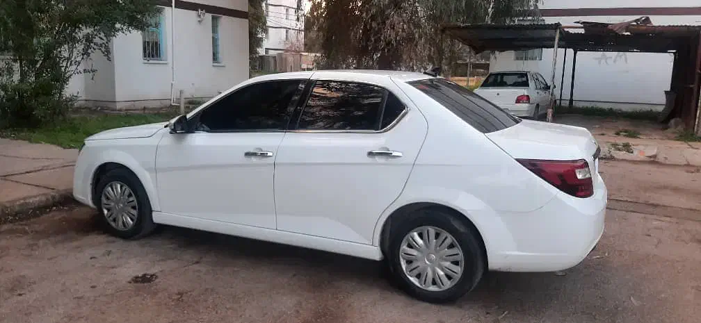 دنا پلاس1402|خودرو سواری و وانت|اصفهان, کوی گلزار|دیوار