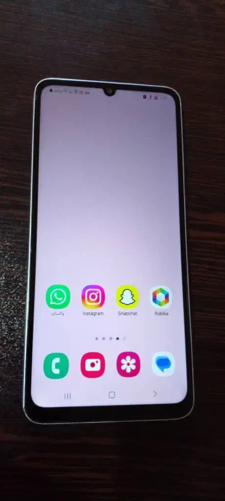 گوشی سامسونگ|موبایل|آستارا, |دیوار