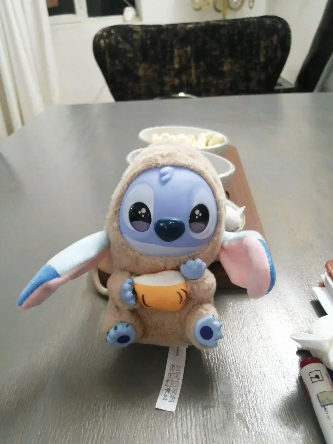 تعویض استیج|اسباب‌‌بازی|مشهد, تربیت (صدف)|دیوار