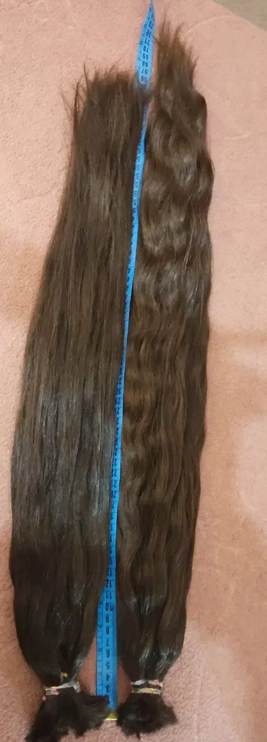 خریدار اصلی موهای شما|خدمات آرایشگری و زیبایی|جم, |دیوار