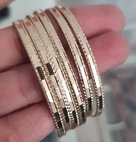 النگوی طلا روس|جواهرات|تهران, فدک|دیوار