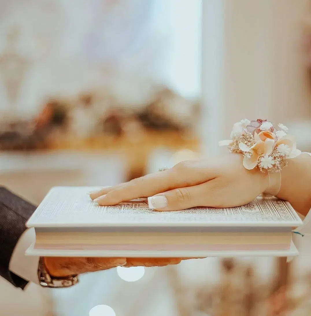 عکاسی محضر|خدمات پذیرایی، مراسم|بجنورد, |دیوار