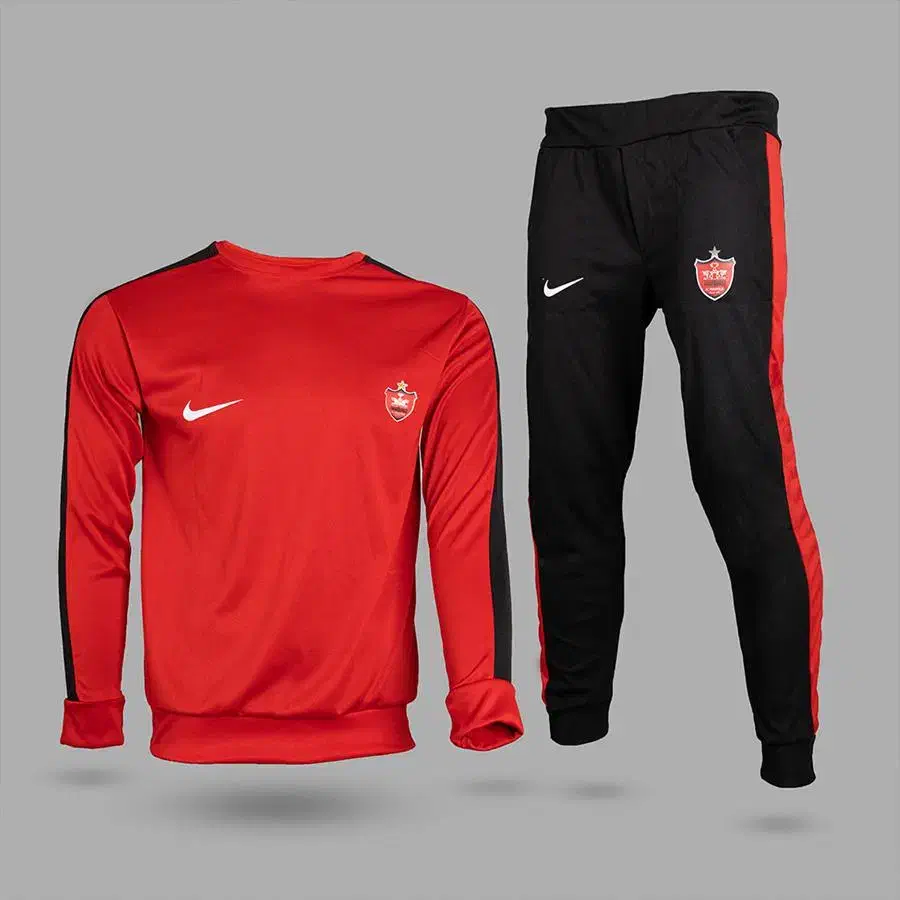 بلوز و شلوار مردانه پرطرفدار|لباس|باقرشهر, |دیوار