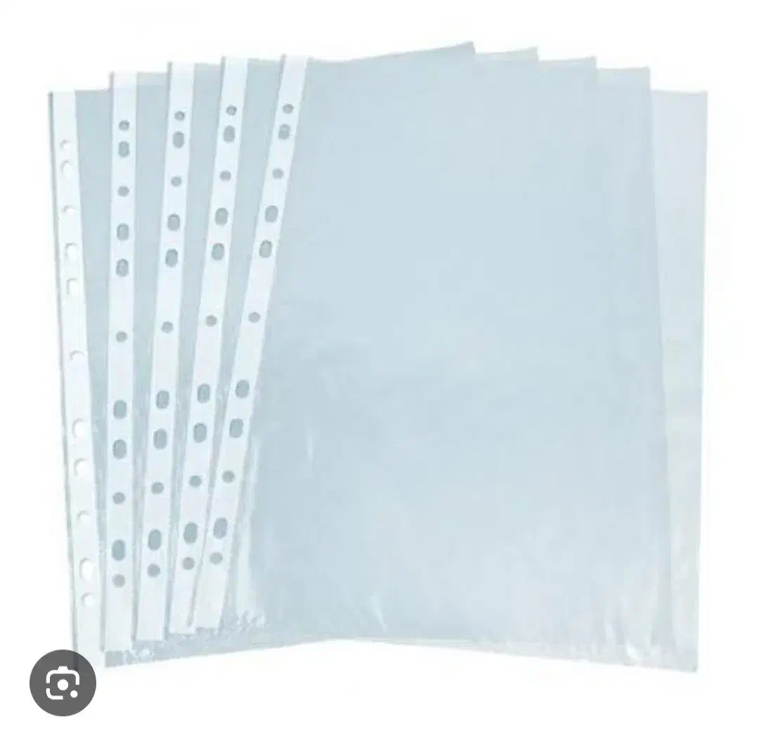 کاور برگه اچار|لوازم التحریر|فولادشهر, A2|دیوار