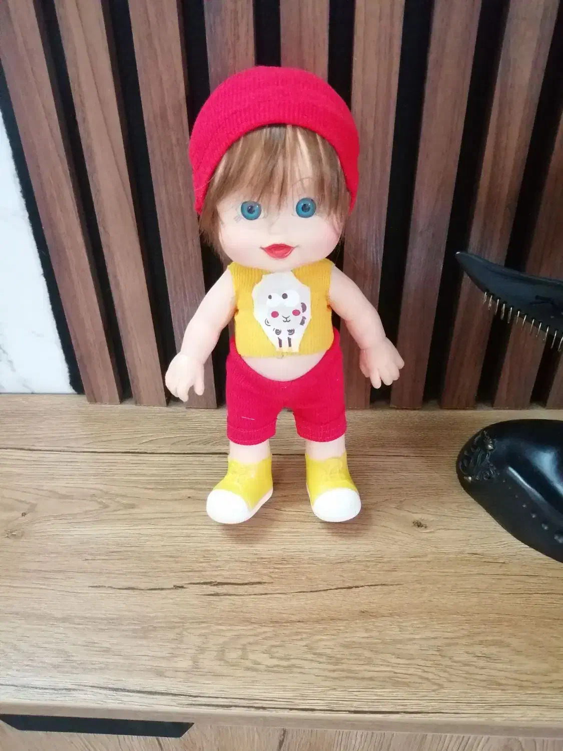 سرگرمی کودک شما|اسباب‌‌بازی|کاشان, شهدا|دیوار