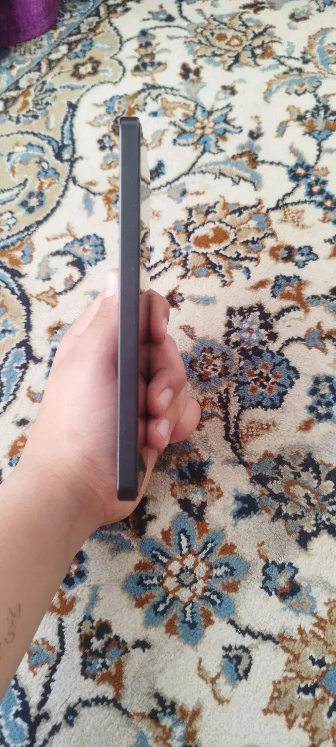 Poco x6 5g|موبایل|کرج, شهرک ولیعصر|دیوار