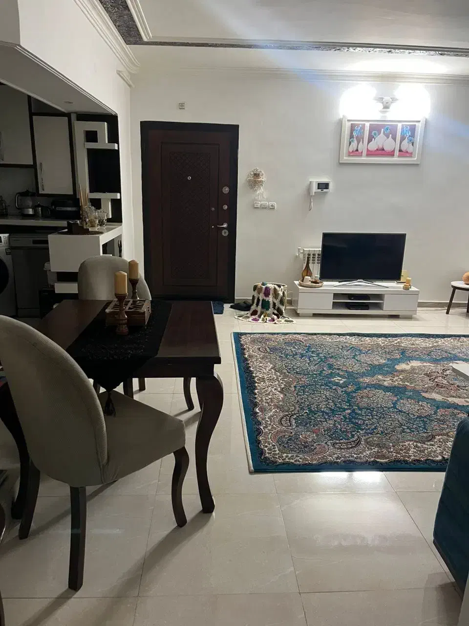 فروش لوازم منزل یکجا|عمده‌فروشی|قائم‌شهر, |دیوار