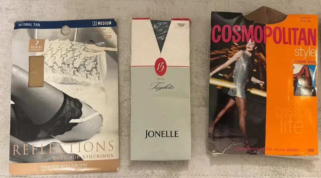 جوراب زنانه|لباس|تهران, دروس|دیوار