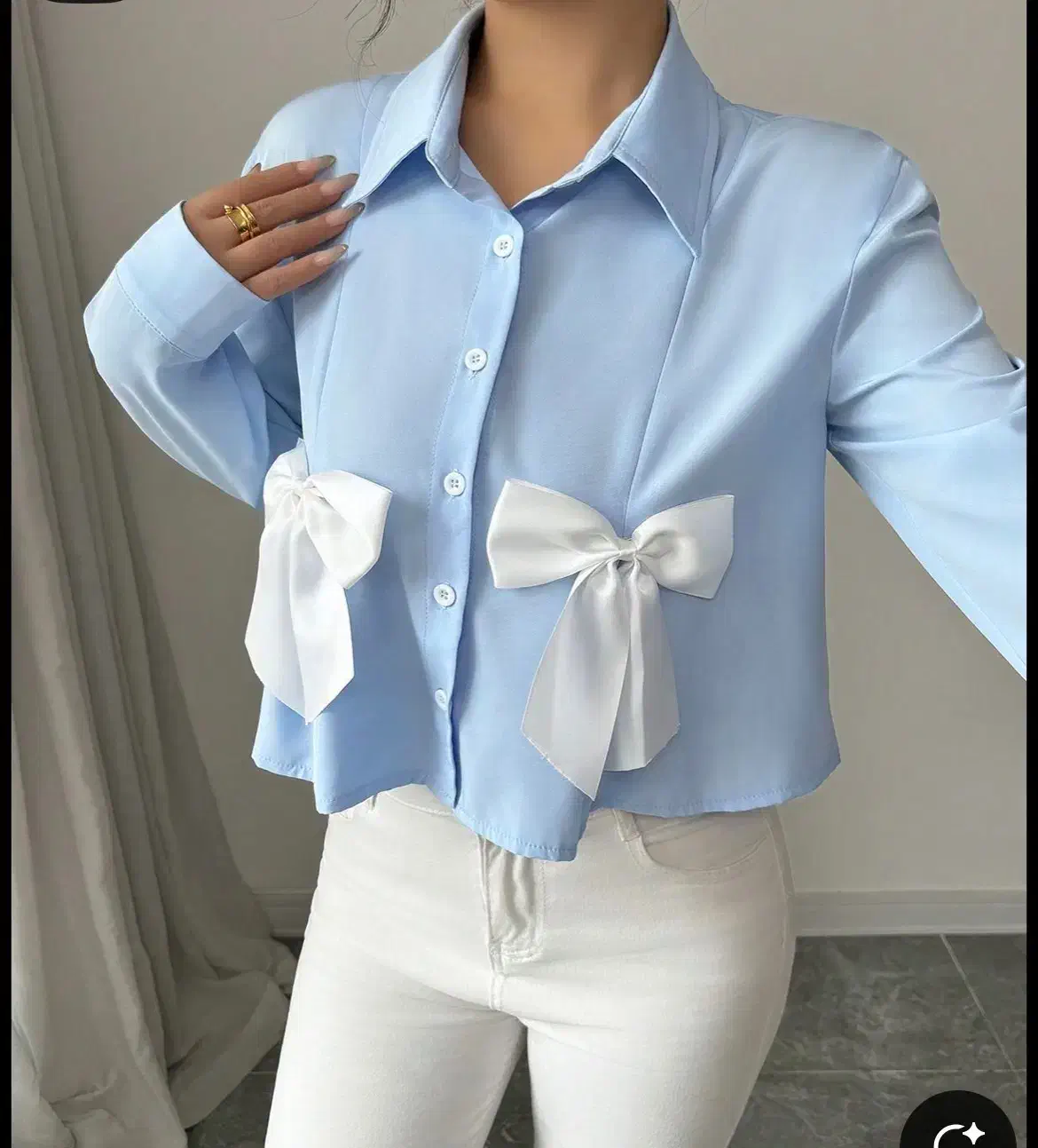 سفارش دوخت لباس|لباس|مشهد, شهید رضوی|دیوار