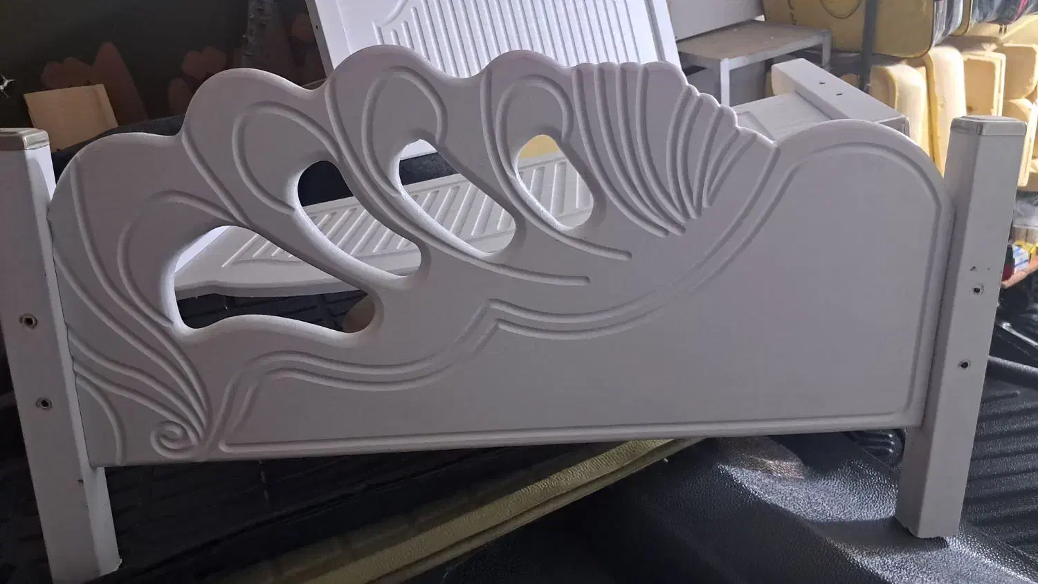 لوازم نو|حراج|الشتر, |دیوار