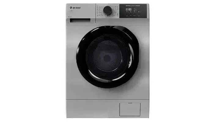 لباسشویی آکبند 81s20|ماشین لباسشویی و خشک‌کن لباس|قم, مصلاء|دیوار