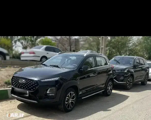 x22pro اتومات|خودرو سواری و وانت|بجنورد, |دیوار