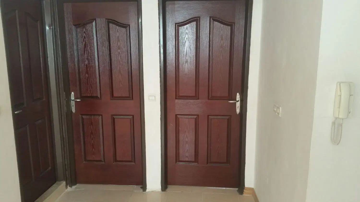 رهن کامل آپارتمان مسکن مهر تیران|اجارهٔ آپارتمان|تیران, |دیوار