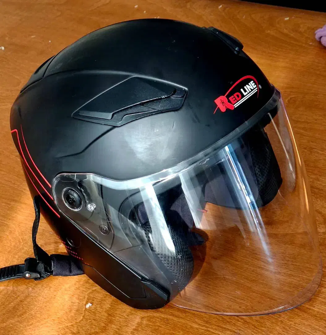 موتور وسپا|موتورسیکلت|تهران, نظامی گنجوی (توانیر)|دیوار